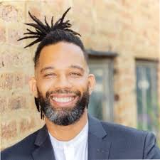 The PLAN2LEAD Teen Summit is a transformative one-day conference designed  to equip high school students with essential skills for personal, academic,  and professional success. Through engaging…