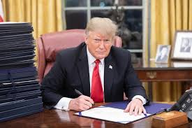Social Security Update: Trump's Changes Arrive Sept 30! Don't Miss Out! - Imagen principal del artículo