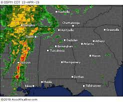 334,109 likes · 2,711 talking about this. Alabama Weather Radar Map Accuweather Com Weather And Climate Weather Weather Map