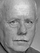 Malcolm Clay Sorrell, 76