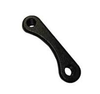 Wholesale Mercedes Benz actros 4028 Connection Spring plate ...