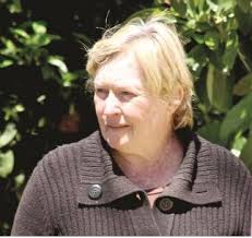 Hard News Headlines In Nelspruit