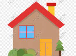 Yuk, langung aja baca ulasan lengkapnya di sini. 25 Gambar Kartun Pemandangan Rumah Rumah Kecil Kartun Comel Gambar Unduh Gratis Imej Download Dapatkan Poster Mewarna Gambar R Kartun Gambar Kartun Gambar
