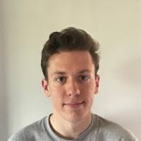 30+ "Ethan Crowe" profiles