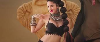 Glamorous Ankhiyaan Video Song Download Free Hd Mp4 3gp Avi 720p Ek Paheli Leela Songs Latest Ringtones Glamour