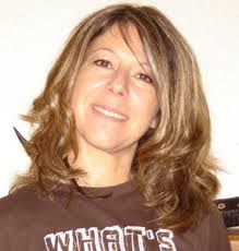 Marie HELIAS (HUGAUD) (GENCAY)