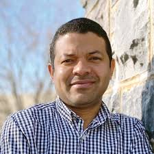 Faculty and Staff Directory