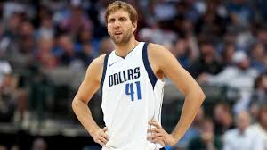 Hier finden sie nba trikots günstig und nba trikot herren zu kaufen. Dallas Mavericks Belastigungsskandal Bei Nowitzki Team