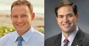 Florida's U.S. Senate Race Grow Tighter