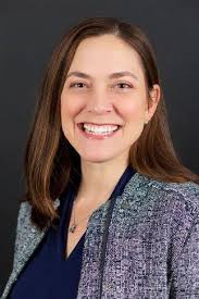 Allison Manning elected Avon Lake Municipal judge, defeating Geoff Smith