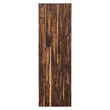 Wir sind dein spezialist für werkstatt, haus und garten. Exclusivholz Massivholzplatte Senna Natur Geolt 200 X 63 5 X 3 Cm 5378 Arbeitsplatten Massiv Ohne Zusch Gddf Arbeitsplat Bauhaus Arbeitsplatte Holz