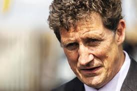 Editorial: matching political sound bites and promises with farm reality