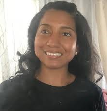 Gems of the Future Daycare