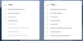 Check spelling or type a new query. Read This Flyvpn Review And Test Before You Buy It