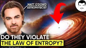 What's Your Brain's Role in Creating Space & Time?