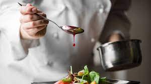 Our Guide On Starting A Personal Chef Business Covers All The Essential Information To Help You Decide If This Business Is A Good M Culinary Arts Food Culinary