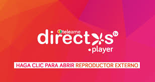 Tv online desde nuestra web gratis con tdt.✅ ver antena 3 directo ✅ y la programacion de series, capitulos, dibujos, canales y peliculas las 24 horas. Bere Reciclare Lift Antena Tres Online Gratis Ingeno Ro