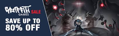 We did not find results for: Steam Community Group Indiegala