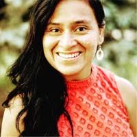 100+ "Yesenia Yesi" profiles