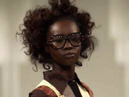 Stop Posting: Overcoming the Fear of Sharing