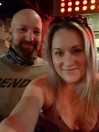 The Goff Insurance Group