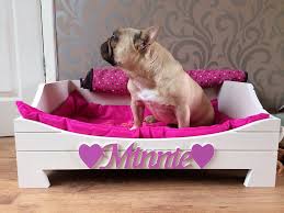 So join us and share your pallet projects. 50 Diy Ideas For Wood Pallet Dog Beds Inspirationalz Inspirationalz