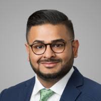 Adeel Ali Email & Phone Number