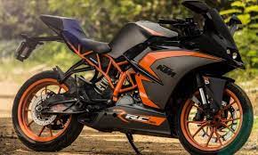 Mega List Top 20 Custom Bike Modifiers In India Http News Maxabout Com Bikes Mega List Top 20 Custom Bike Modifiers In India Ktm Stylish Bike Custom Bikes