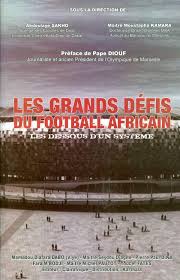 Abdoulaye is related to hassana p camara and youssouf camara as well as 2 additional people. Les Grands Defis Du Football Africain Les Dessous D Un Systeme Amazon De Abdoulaye Sakho Moustapha Kamara Collectif Fremdsprachige Bucher