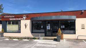 Clinique Vétérinaire des Epenottes