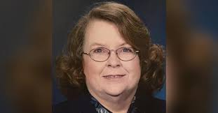 Constance Eyer Obituary