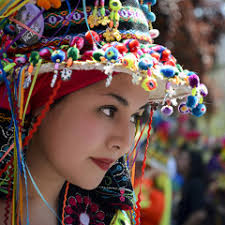 Stream Alex Adriano Flores