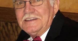 WRIGHT SR., Richard Darwin