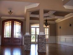 All the living room ideas you'll need from the expert ideal home editorial team. 18 Interior Painting Ideas Interior Interior Paint Colors House Interior