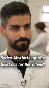 Vor wenigen Wochen wurde der 12-jährige Max von einem 13-jährigen  Mitschüler mit dem #Messer attackiert. Zehn Mal stach der Täter auf ihn  ein. Max überlebt nur knapp, kämpfte im #Krankenhaus ums Überleben.