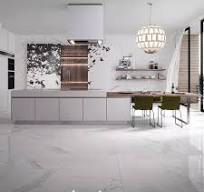Wholesale Floor Tile丨Large Format Tiles are Trend