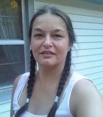 Cherie Blake's Instagram, Twitter & Facebook