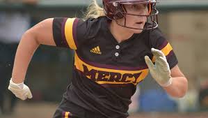 Regina rallies by Mercy to capture Catholic League crown