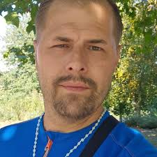 Leon Roper (@leonroper152) • Threads, Say more