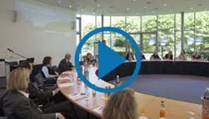 275 likes · 769 were here. Entdecken Sie Das Haus Der Unternehmer Haus Der Unternehmer