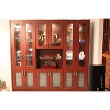 12 gorgeous wall showcase designs for your home. Wooden Show Cases In Ernakulam Kerala Wooden Show Cases Price In Ernakulam