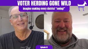 Men Supporting Men: Scott Pearse's Experience with Horses and Personal  Growth