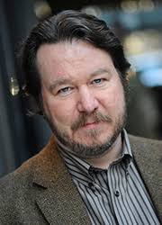 Literature changing lives: Books@Work helps local veterans start a new  chapter