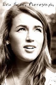 Sheri Tuttle's Instagram, Twitter & Facebook