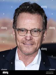 Breaking bad movie hi-res stock photography and images