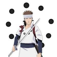 Asura is also credited with being the progenitor of both the senju and uzumaki clans. Ashura Otsutsuki Youtube