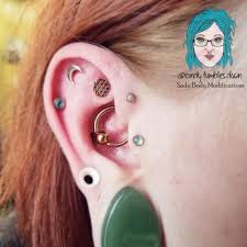 I wanted to create a simple interaction for people who are curious about scarification, so it simply showcases what it looks like and how it heals. Sadu Body Piercing Modifications 176 Photos 144 Reviews Piercing 1515 Central Ave Charlotte Nc Phone Number Yelp