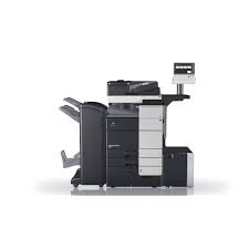 Download the latest drivers and utilities for your device. Xerox Machine Konica Minolta Bizhub 958 Multifunctional Machine Distributor Channel Partner From Bengaluru