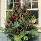 Spruce Tip Workshop event image