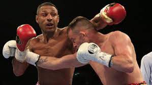 Assets were sent to me the next. Peter Willis Whatculture Director